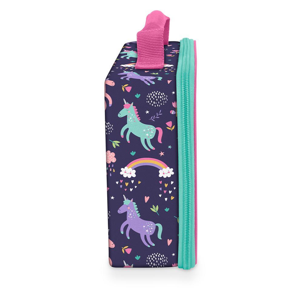SOFT LUNCH BOX UNICORNS - Image 7