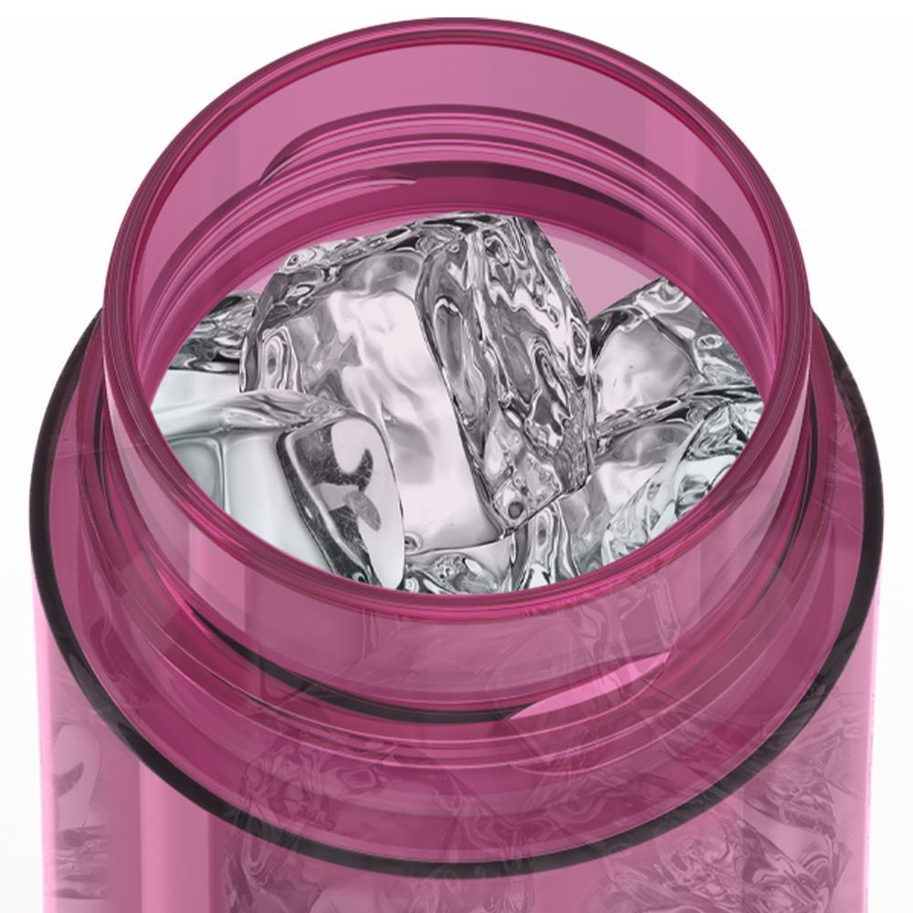 22oz SIPP WATER BOTTLE - Image 9