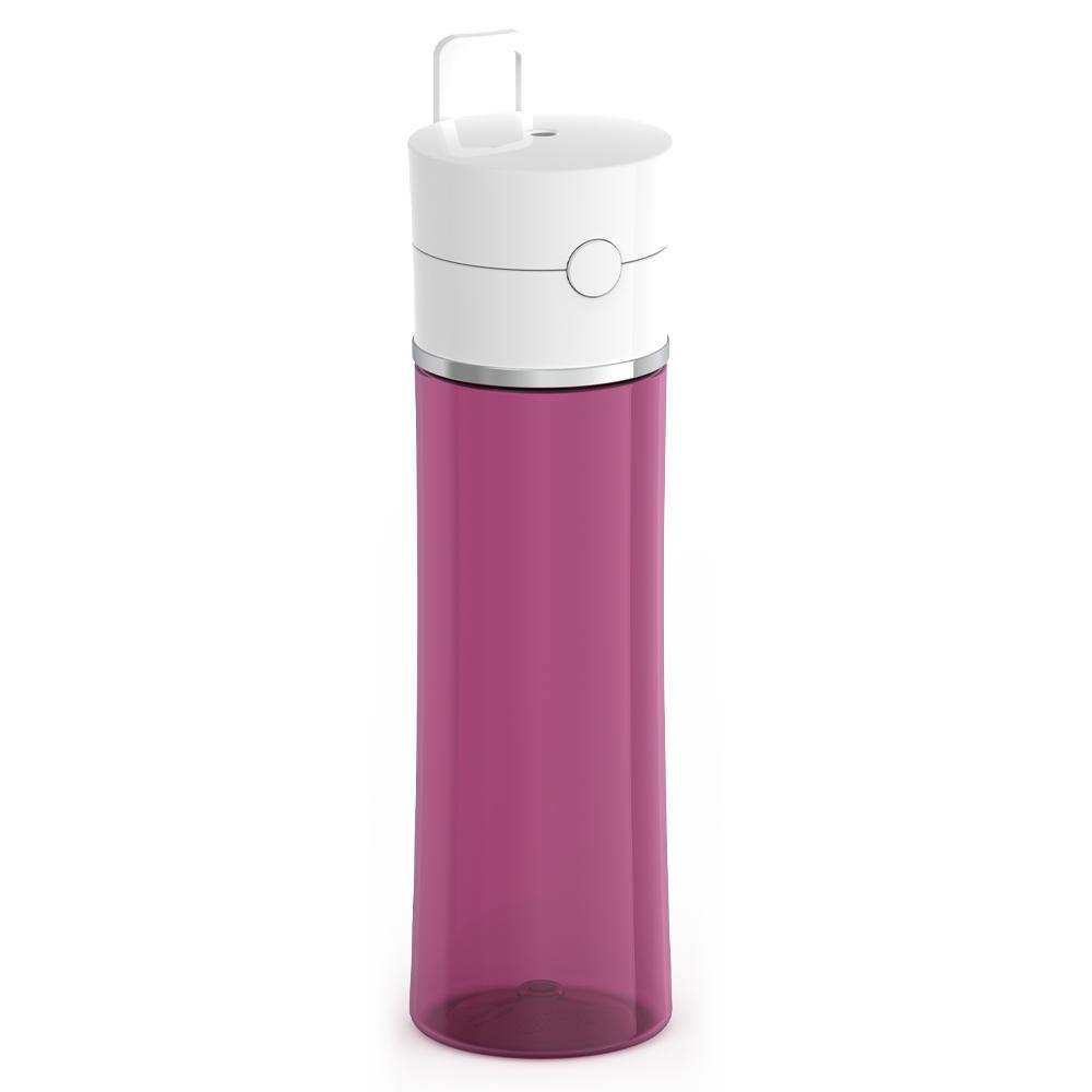 22oz SIPP WATER BOTTLE - Image 2