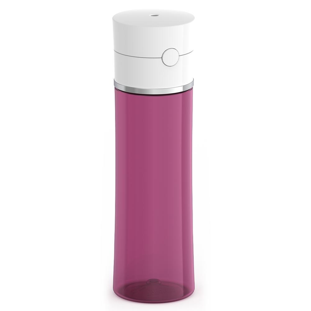 22oz SIPP WATER BOTTLE - Image 5