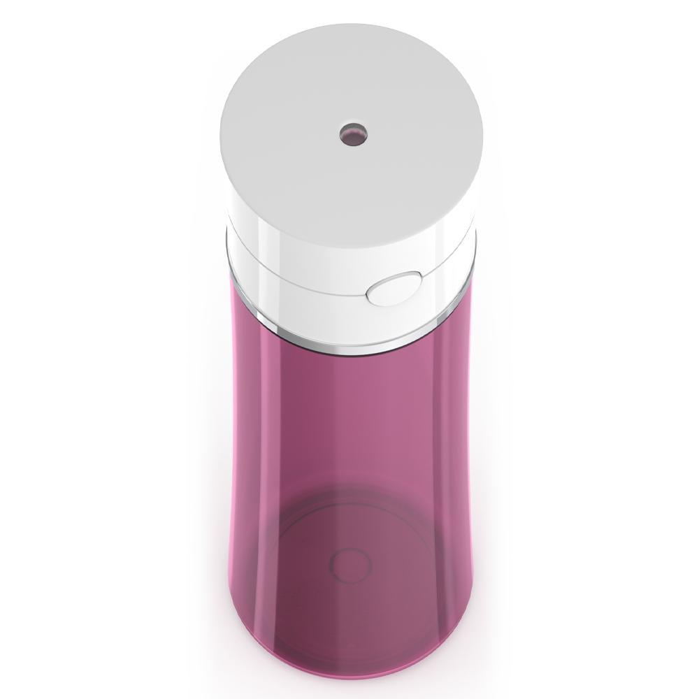 22oz SIPP WATER BOTTLE - Image 7