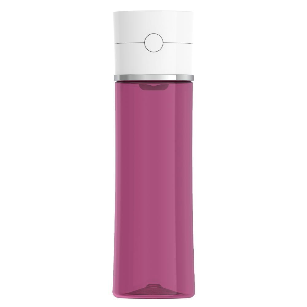 22oz SIPP WATER BOTTLE - Image 6