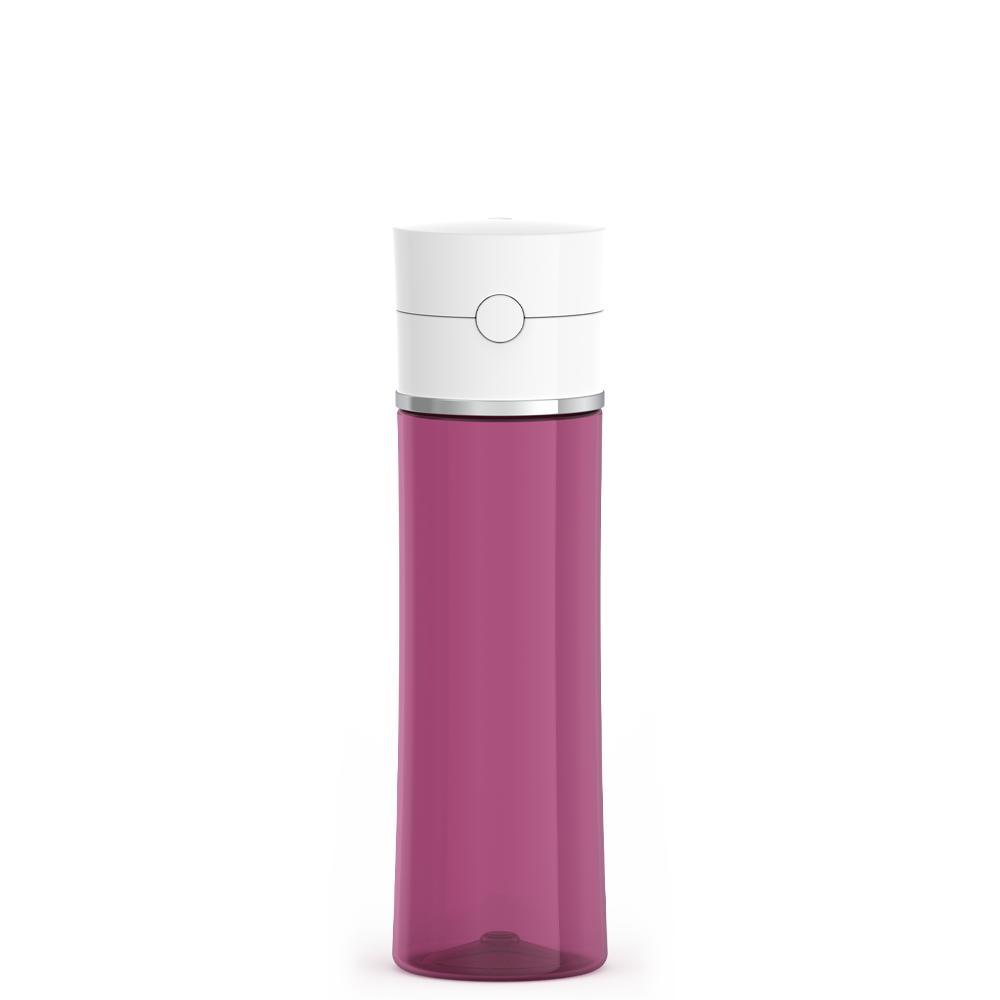 22oz SIPP WATER BOTTLE - Image 3