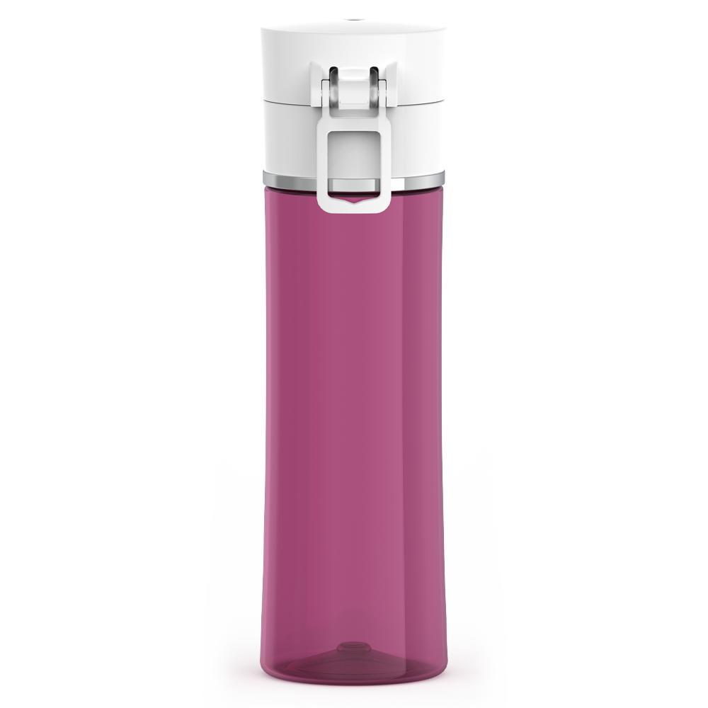 22oz SIPP WATER BOTTLE - Image 8
