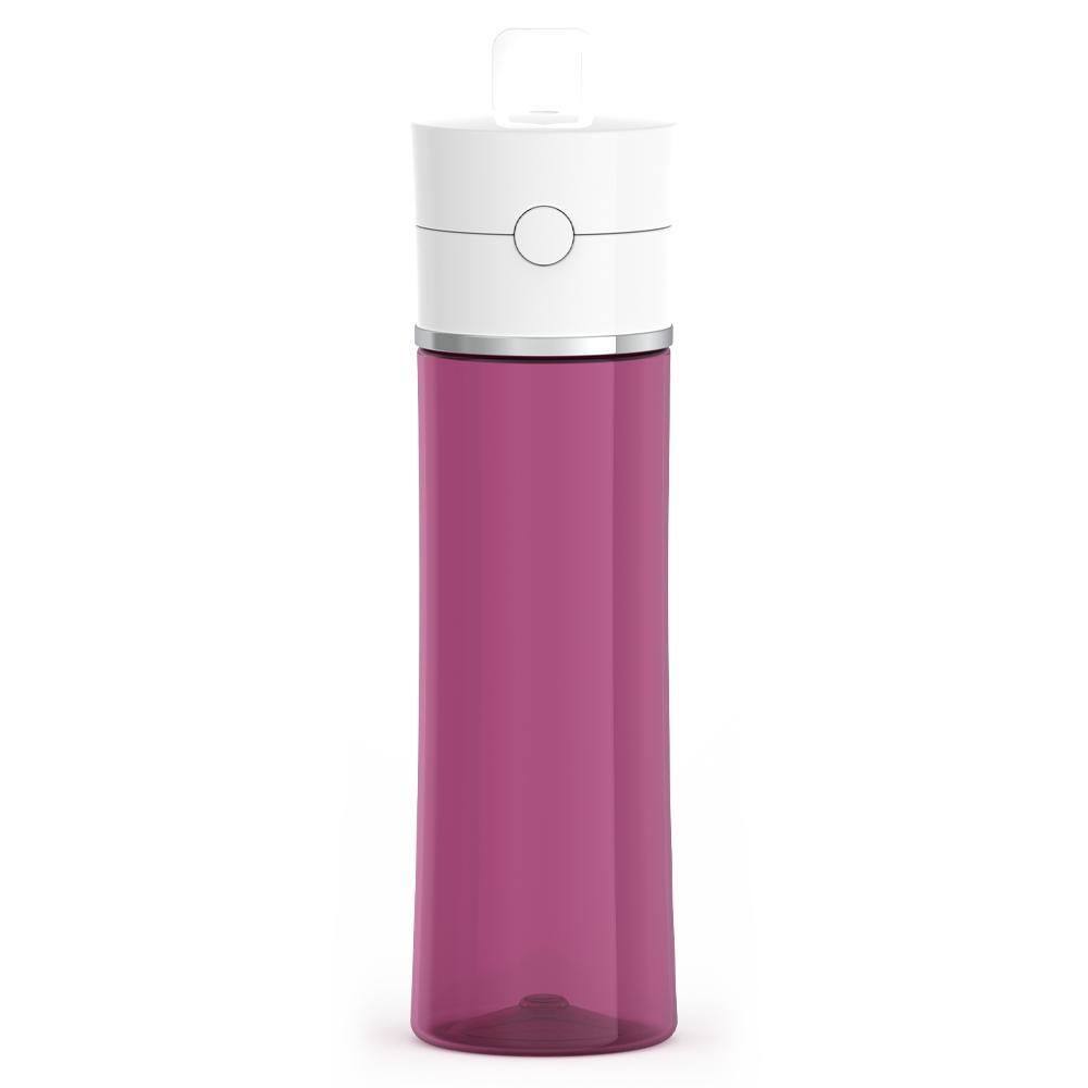 22oz SIPP WATER BOTTLE - Image 10