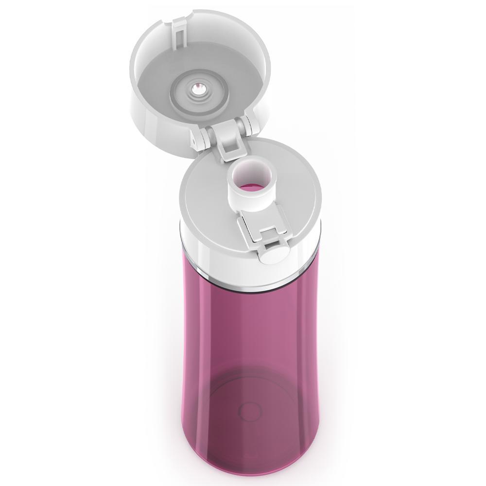 22oz SIPP WATER BOTTLE - Image 4