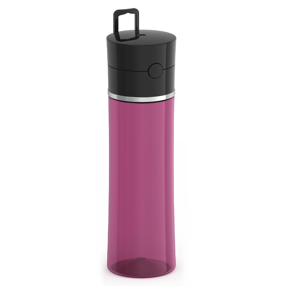 22oz SIPP WATER BOTTLE - Image 42