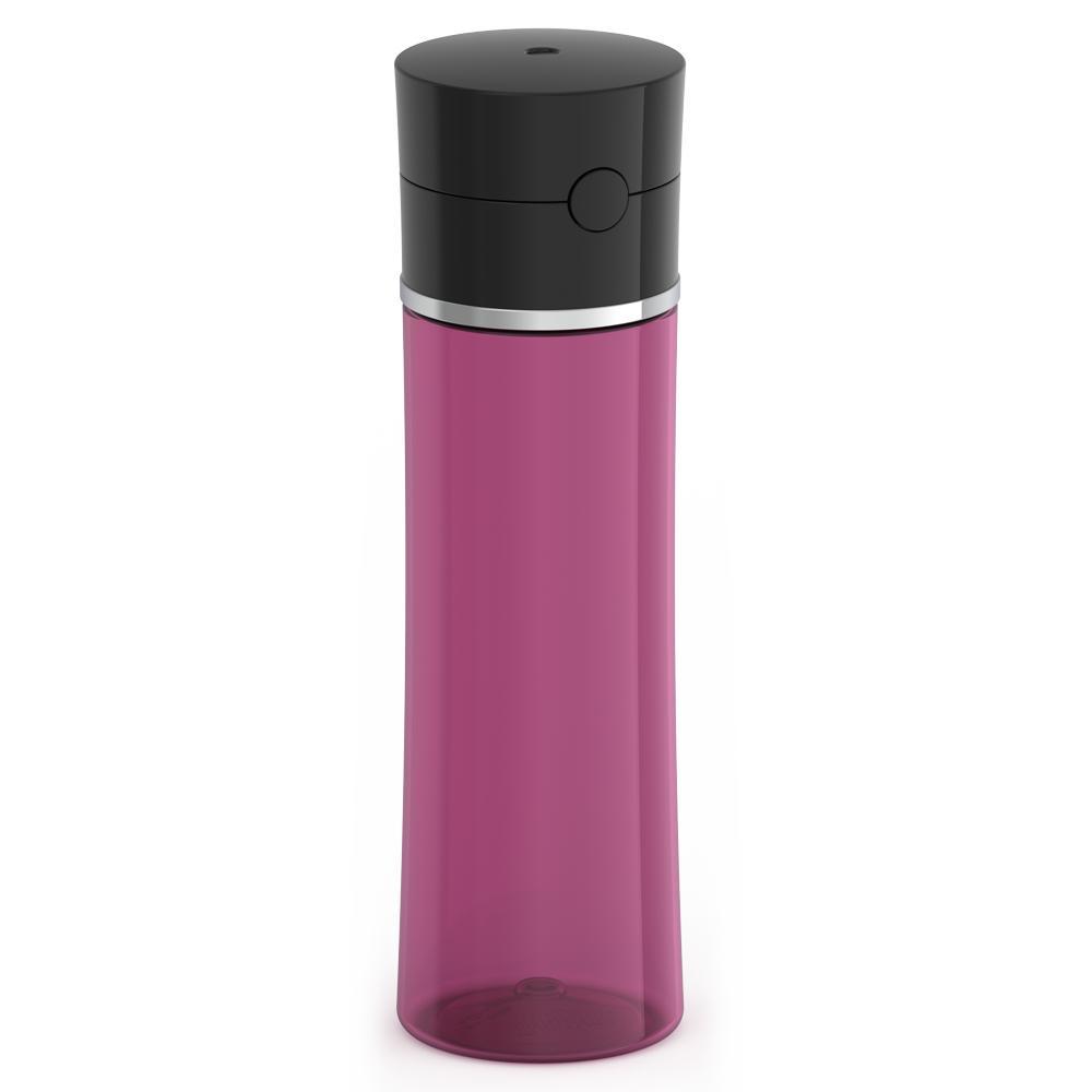 22oz SIPP WATER BOTTLE - Image 41