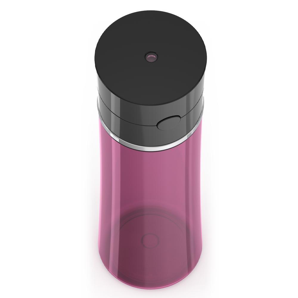 22oz SIPP WATER BOTTLE - Image 40