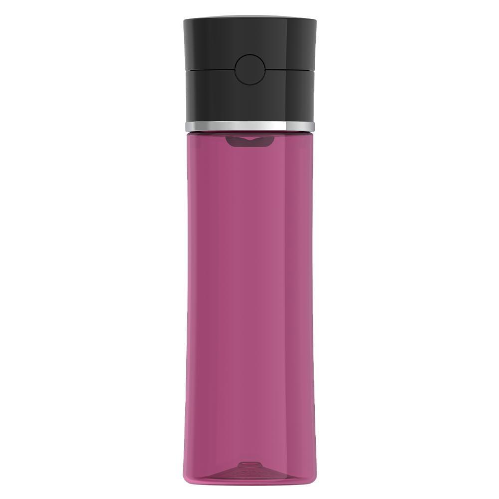 22oz SIPP WATER BOTTLE - Image 39