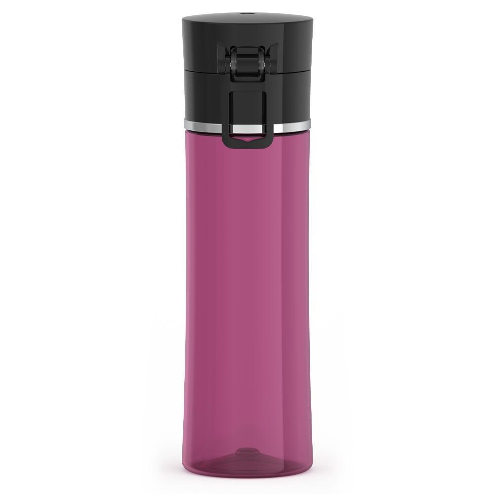 22oz SIPP WATER BOTTLE - Image 43