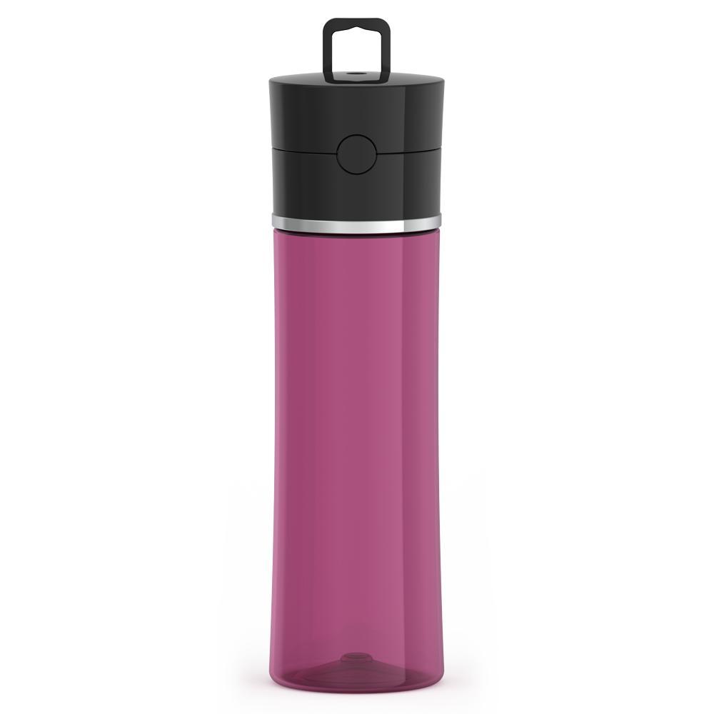 22oz SIPP WATER BOTTLE - Image 45