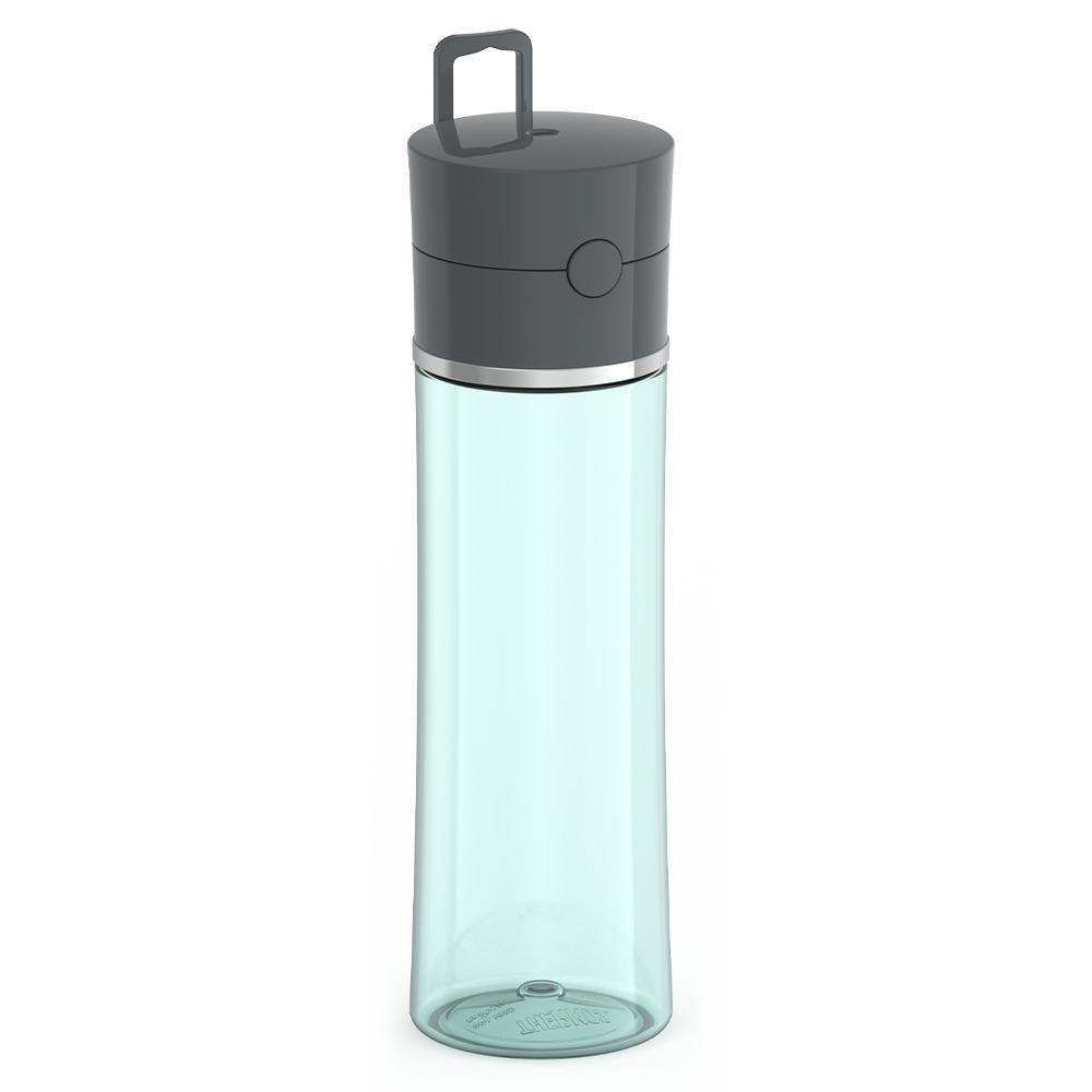 22oz SIPP WATER BOTTLE - Image 28