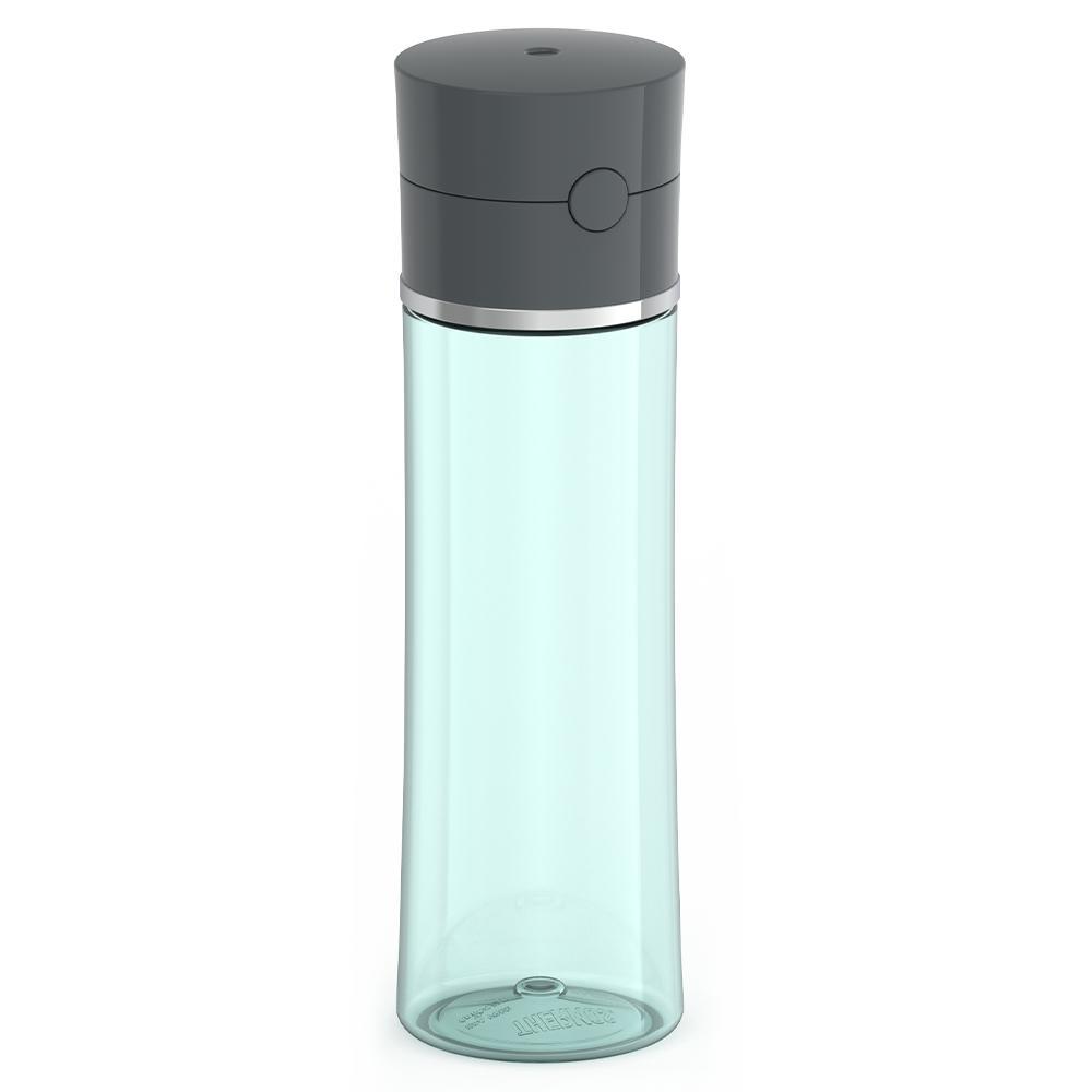 22oz SIPP WATER BOTTLE - Image 32