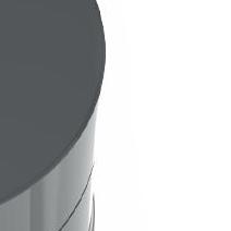 22oz SIPP WATER BOTTLE - Image 33