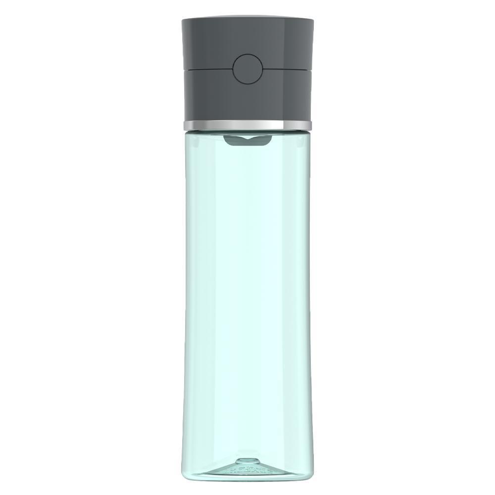 22oz SIPP WATER BOTTLE - Image 29
