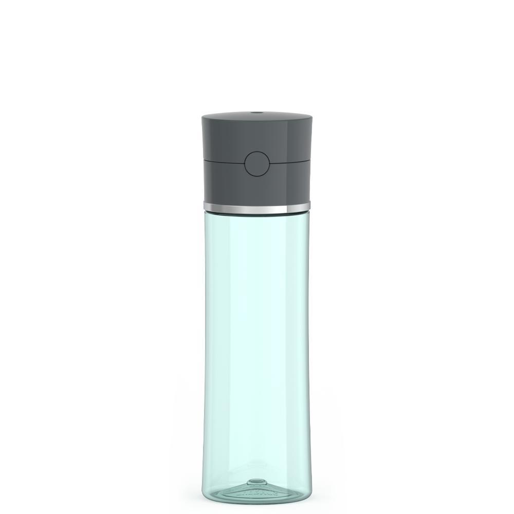 22oz SIPP WATER BOTTLE - Image 30