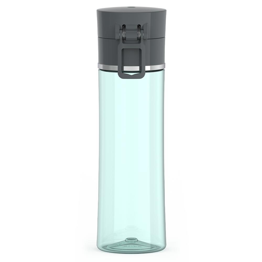 22oz SIPP WATER BOTTLE - Image 34