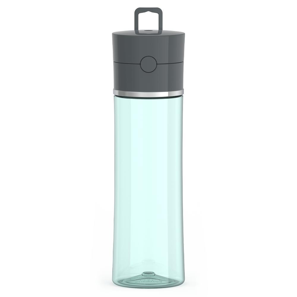 22oz SIPP WATER BOTTLE - Image 36