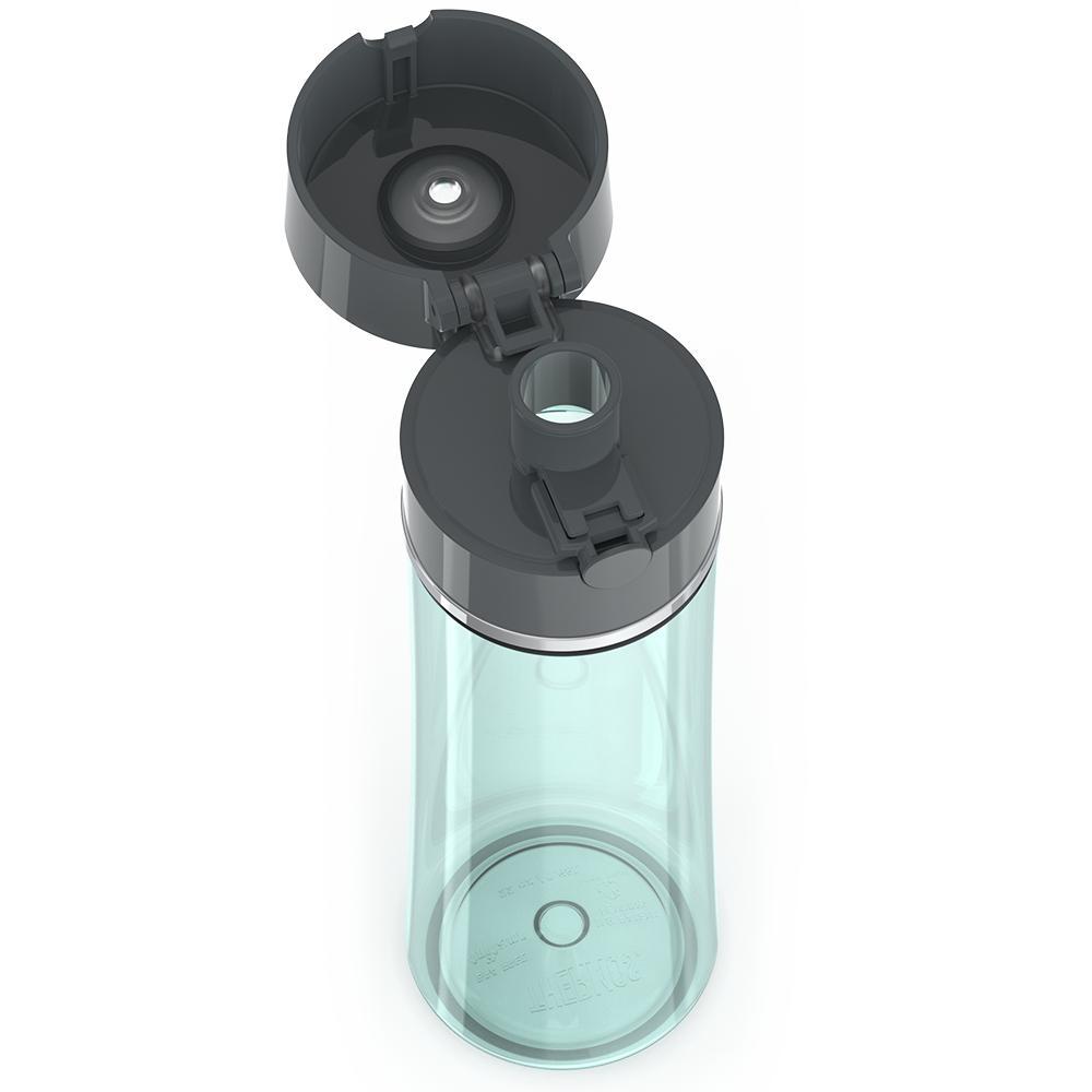 22oz SIPP WATER BOTTLE - Image 35