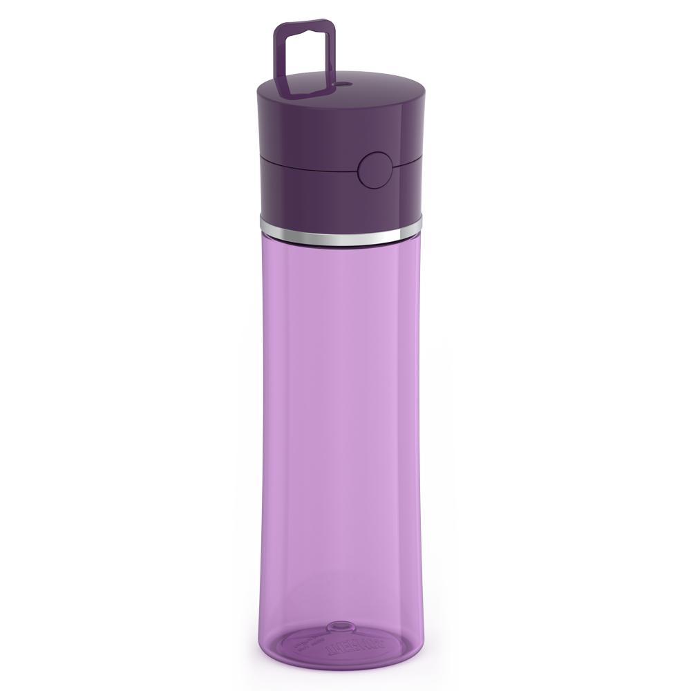 22oz SIPP WATER BOTTLE - Image 24