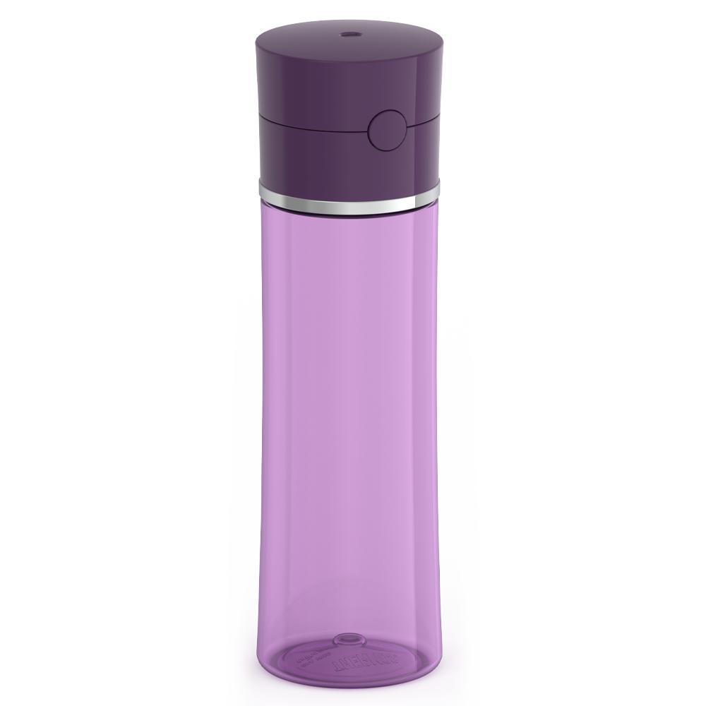 22oz SIPP WATER BOTTLE - Image 22