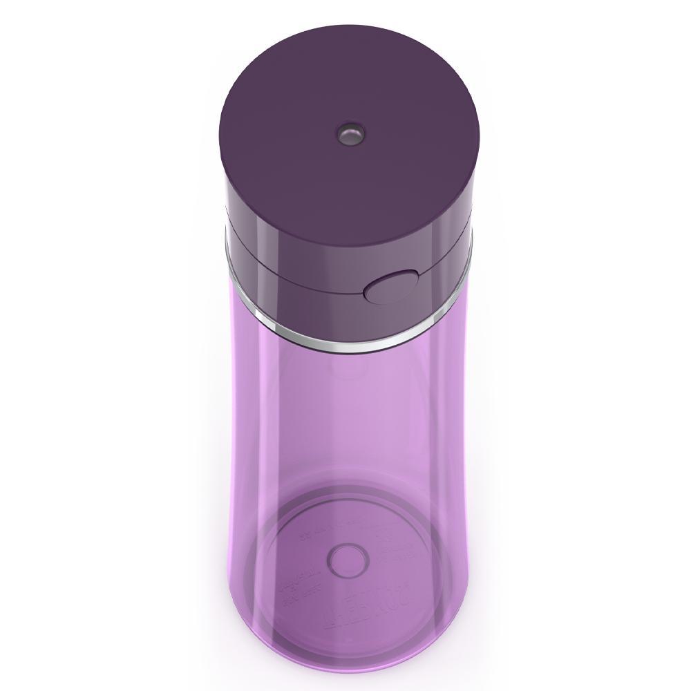 22oz SIPP WATER BOTTLE - Image 21