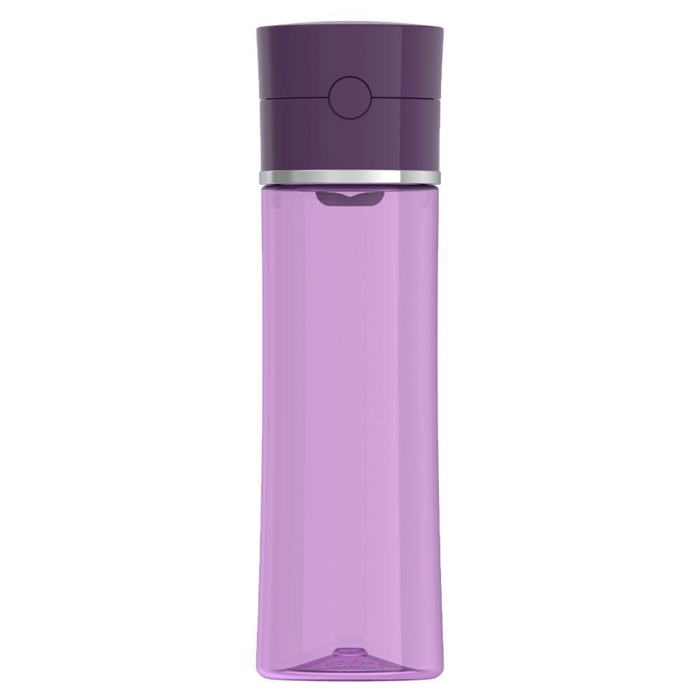 22oz SIPP WATER BOTTLE - Image 20