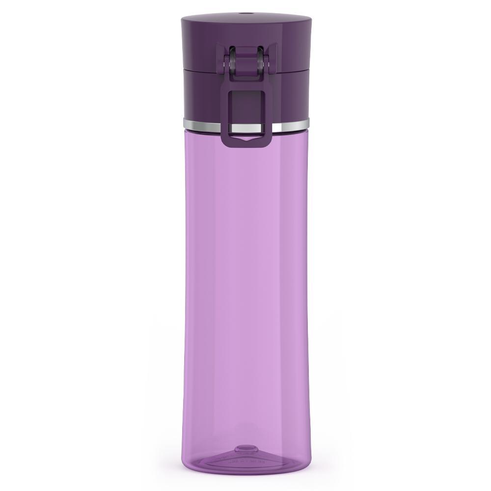 22oz SIPP WATER BOTTLE - Image 23