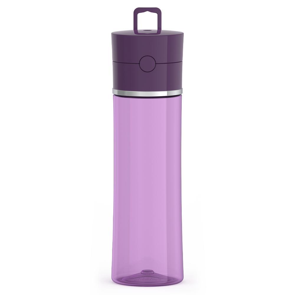 22oz SIPP WATER BOTTLE - Image 26