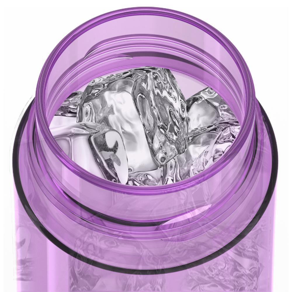 22oz SIPP WATER BOTTLE - Image 27