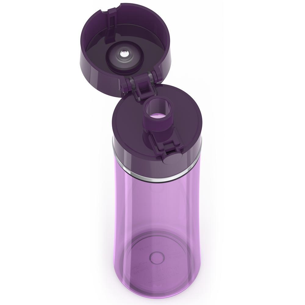 22oz SIPP WATER BOTTLE - Image 25