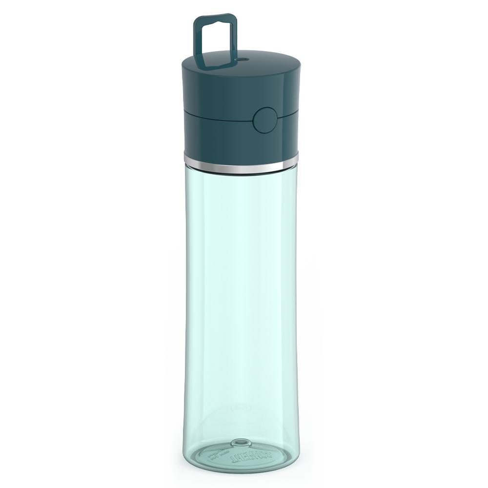 22oz SIPP WATER BOTTLE - Image 12