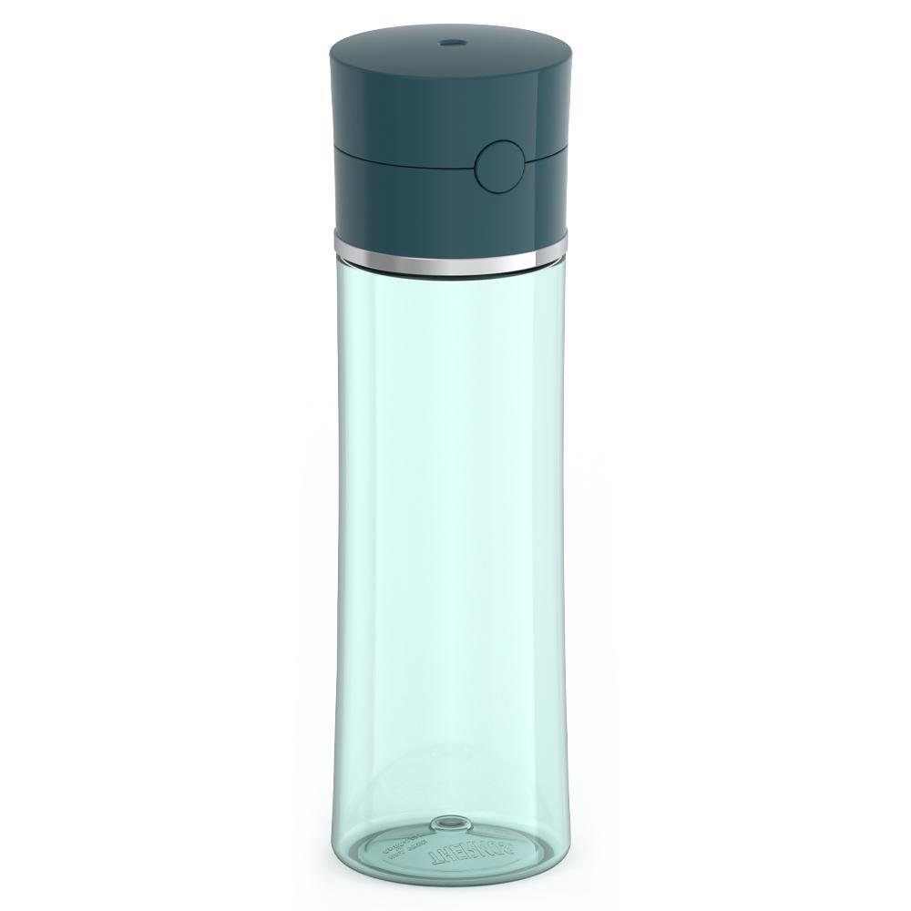 22oz SIPP WATER BOTTLE - Image 15