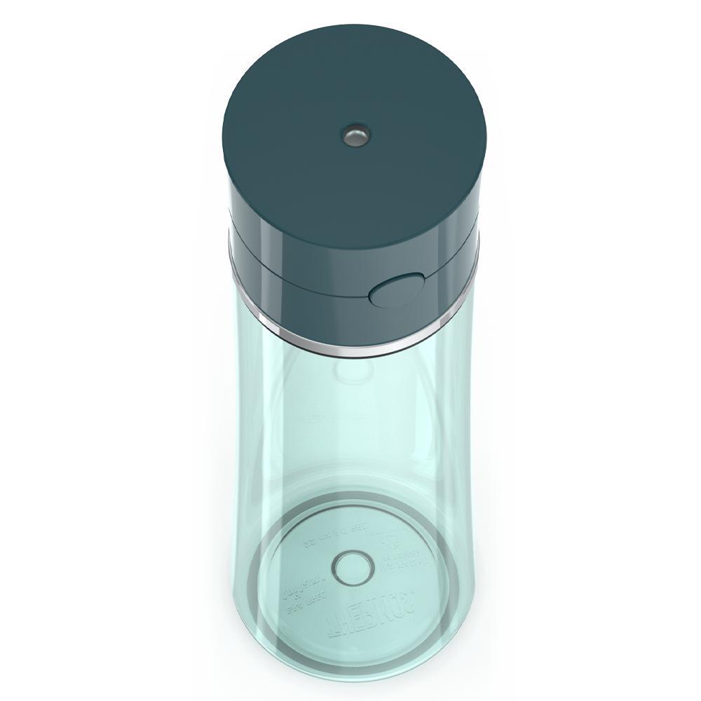 22oz SIPP WATER BOTTLE - Image 14