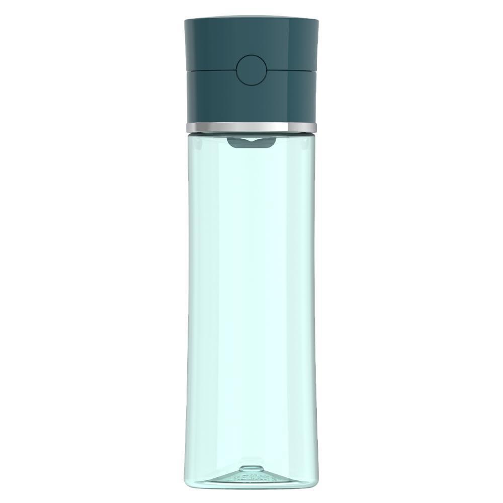 22oz SIPP WATER BOTTLE - Image 18