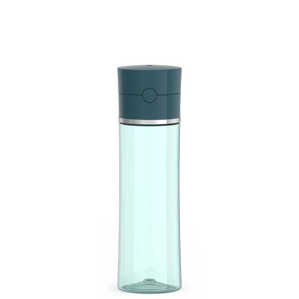 22oz SIPP WATER BOTTLE - Image 19