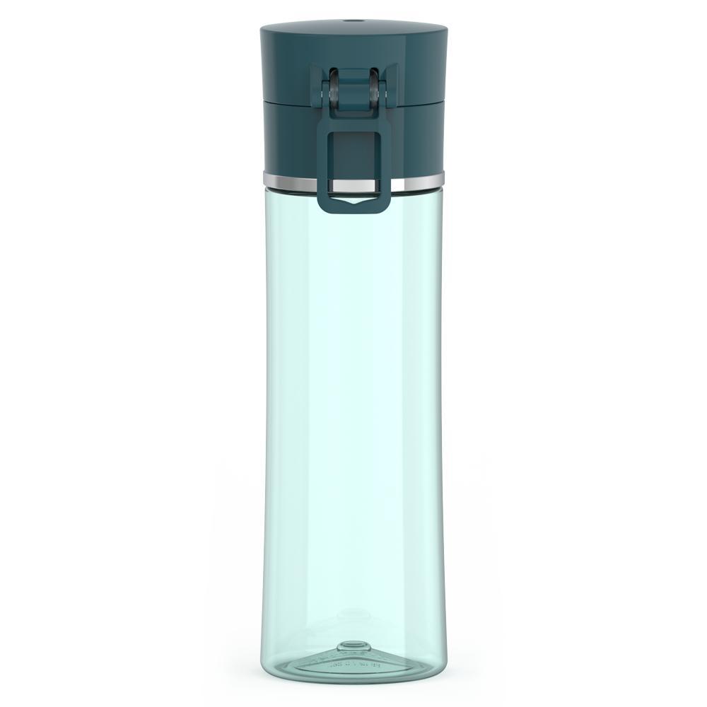 22oz SIPP WATER BOTTLE - Image 16