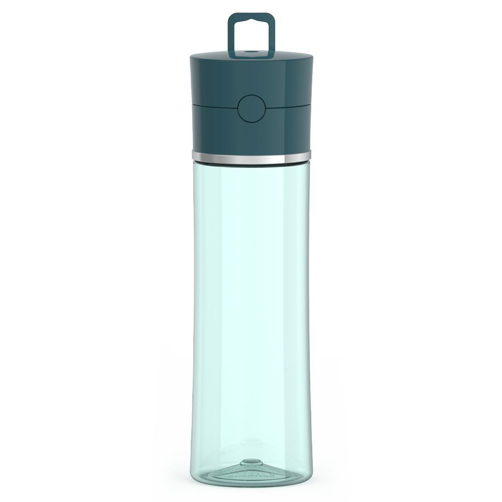 22oz SIPP WATER BOTTLE - Image 17