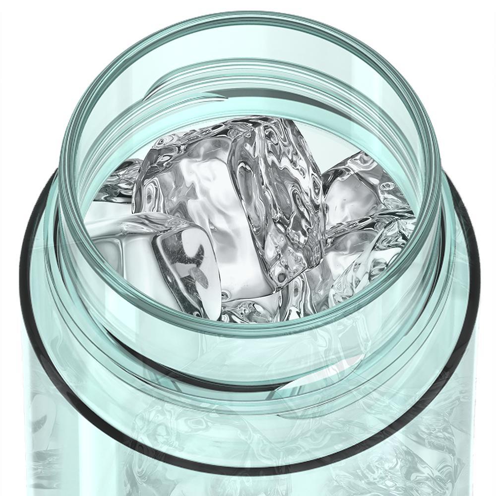 22oz SIPP WATER BOTTLE - Image 13