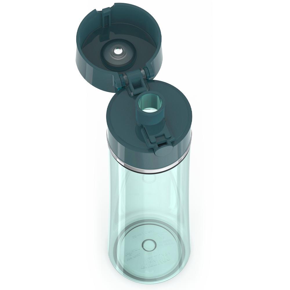 22oz SIPP WATER BOTTLE - Image 11