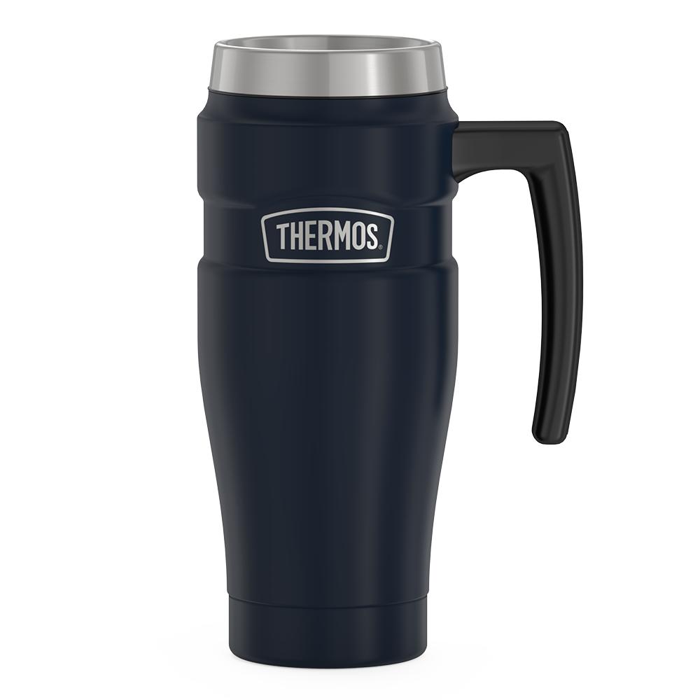 16oz STAINLESS KING? MUG - Image 25