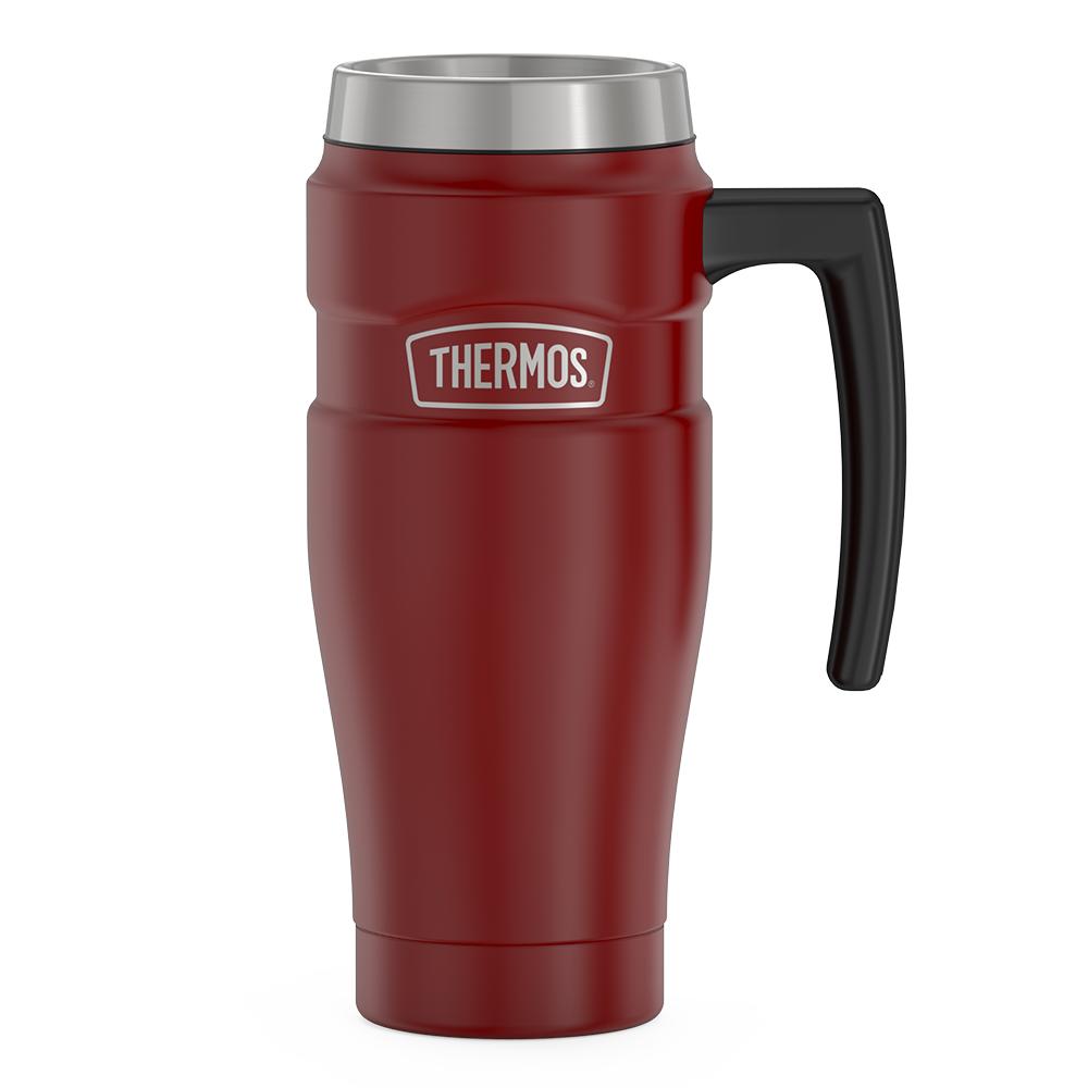 16oz STAINLESS KING? MUG - Image 24