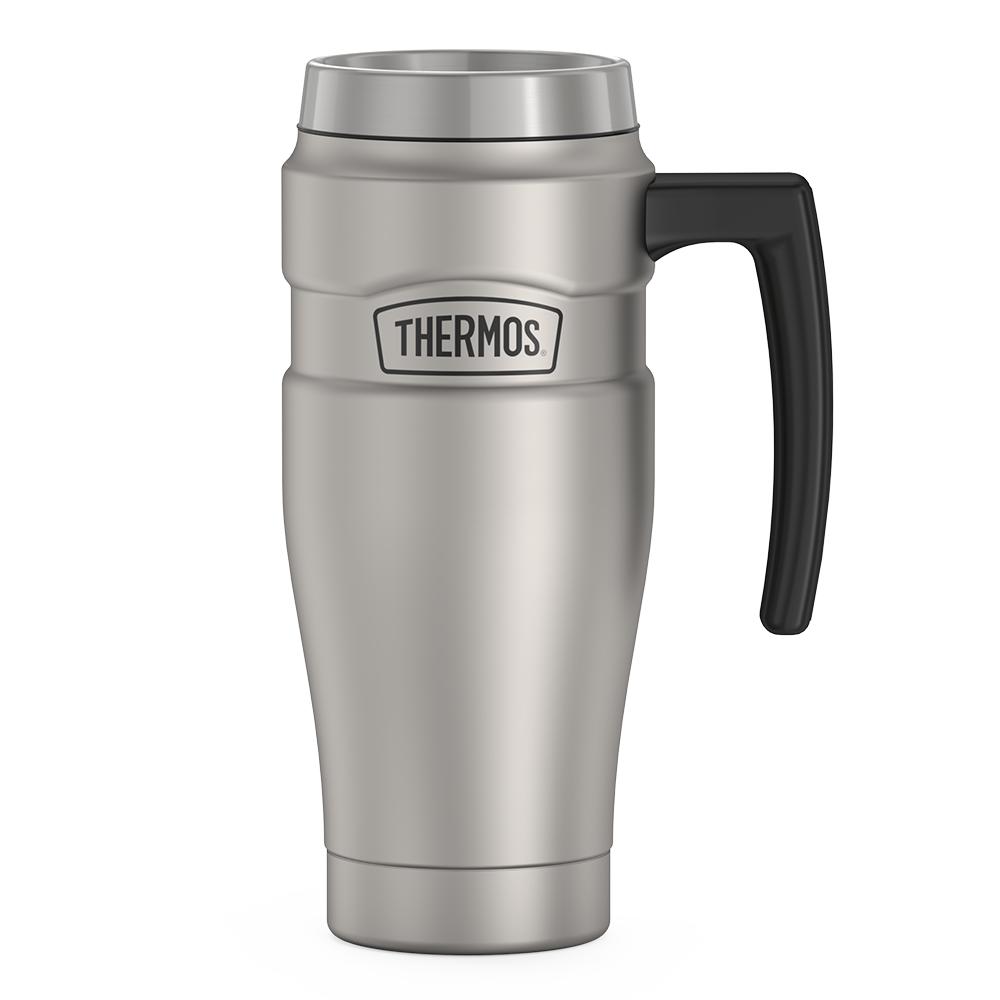 16oz STAINLESS KING? MUG - Image 23