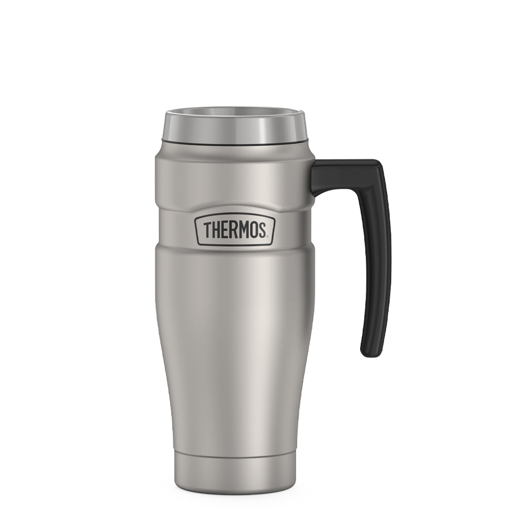 16oz STAINLESS KING? MUG - Image 19