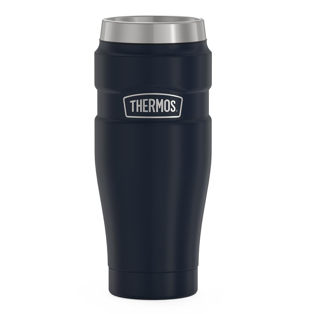 16oz STAINLESS KING? TUMBLER - Image 24