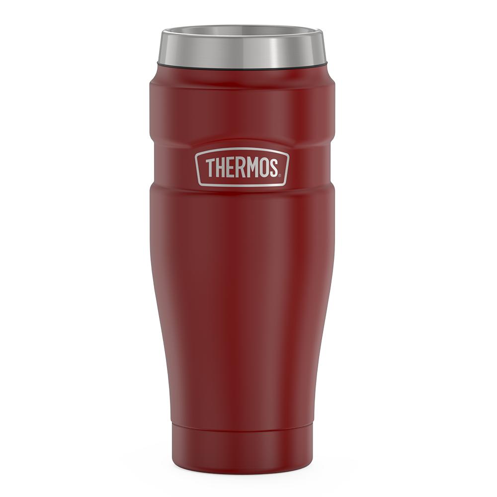 16oz STAINLESS KING? TUMBLER - Image 27
