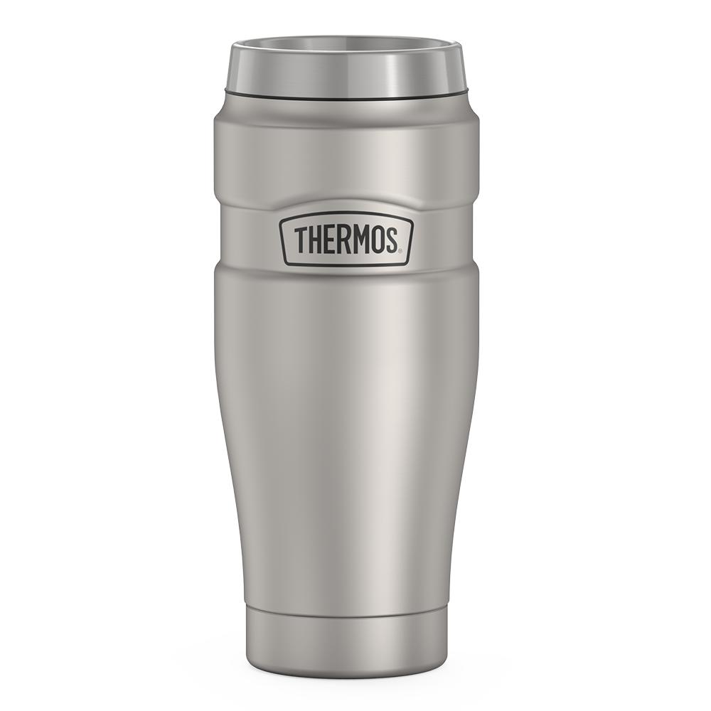 16oz STAINLESS KING? TUMBLER - Image 25