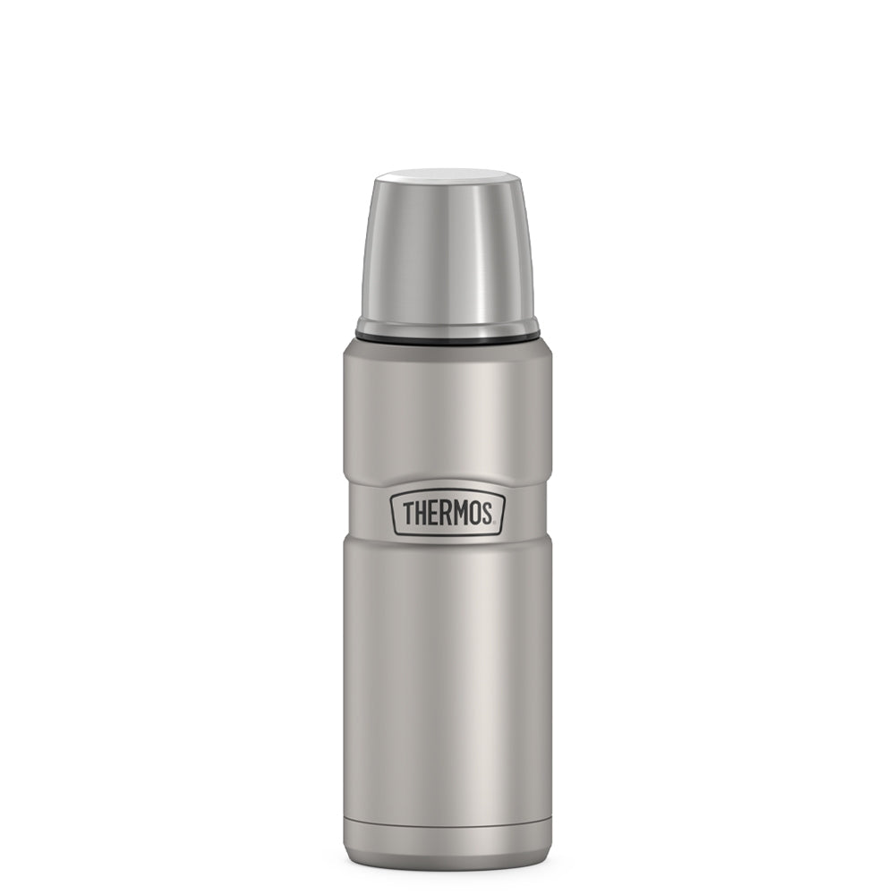 16oz STAINLESS KING? BEVERAGE BOTTLE - Image 23