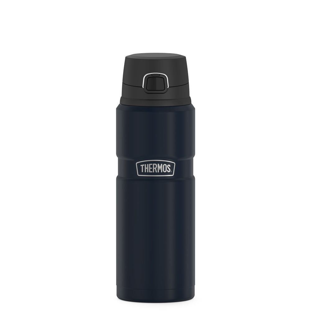 24oz STAINLESS KING? DRINK BOTTLE - Image 5